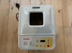 Inventum broodbakmachine BM05, 400 tot 800 gram deeg, Ophalen of Verzenden, Gebruikt