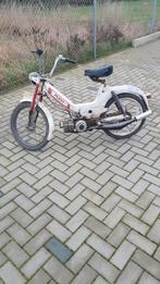 Puch maxi, Ophalen, Gebruikt, Maxi