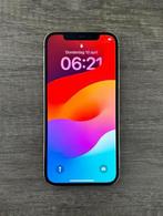iPhone 12 Pro 128GB Zilver | KRASVRIJ | 86%🔋, Telecommunicatie, Mobiele telefoons | Apple iPhone, 128 GB, 86 %, Zo goed als nieuw