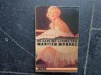 De Geheime Levens van Marilyn Monroe Anthony Summers, Boeken, Biografieën, Ophalen of Verzenden, Zo goed als nieuw, Anthony Summers