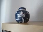 Chinees, Antiek en Kunst, Antiek | Porselein, Ophalen of Verzenden