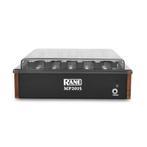 Decksaver stofkap voor RANE DJ MP2015, Muziek en Instrumenten, ., Nieuw, ., .