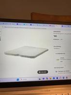Binnenveringskern ENGAVAGAN van IKEA, Huis en Inrichting, Slaapkamer | Matrassen en Bedbodems, Ophalen, Tweepersoons, 140 cm, Zo goed als nieuw