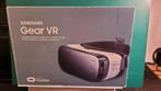Nieuw in doos. Samsung Gear VR bril. SM-R322. Oculus, Ophalen of Verzenden, Nieuw, Telefoon