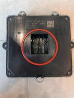 Range Rover Velar LED Xenon Module J8A2-13E005-BD, Auto-onderdelen, Ophalen of Verzenden, Gebruikt, Land Rover