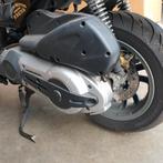 Onderdelen te koop van Beverly 500 cc cruiser 2008 model, Ophalen, Gebruikt, Overige typen, Overige merken