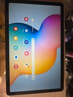 Zeer goede tab s6 lite, Ophalen, Zo goed als nieuw, 10 inch, 64 GB