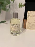 Le Labo Santal 33 - 100ml -  Nieuw, Ophalen of Verzenden, Nieuw