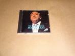 CD The Incomparable Mantovani 1982, Ophalen of Verzenden