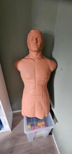 Century Bob XL, Sport en Fitness, Boksen, Ophalen, Zo goed als nieuw