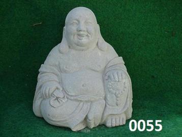 BOEDDHA. Big Boeddha Happy Boeddha beschikbaar voor biedingen