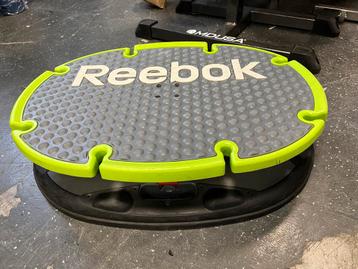 Reebok core board step bord beschikbaar voor biedingen