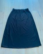 Studio anneloes M rok nieuwstaat, Maat 38/40 (M), Studio Anneloes, Zwart, Ophalen of Verzenden