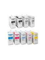 Gezocht Epson Pro 3800 en3880 Originele oude inktcartridge, EPSON, Gebruikt, Printer, Inkjetprinter