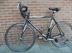 Trek 1000 SL Gezond race fitness sport 24 versn mooi 100% ok, 28 inch, Gebruikt, Aluminium, Meer dan 20 versnellingen