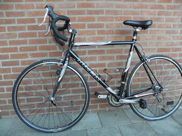 Trek 1000 SL Gezond race fitness sport 24 versn mooi 100% ok beschikbaar voor biedingen