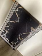 Sjaal, Kleding | Dames, Ophalen of Verzenden, Gedragen