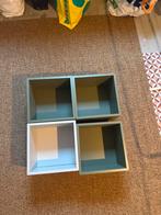 Ikea eket, Ophalen, Zo goed als nieuw