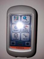 Garmin Dakota 20 gps, Ophalen of Verzenden, Navigatie of Gps