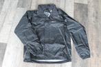 Agu Regenjas Shinto Maat S, Caravans en Kamperen, Regenkleding, Nieuw, Ophalen of Verzenden, Info@fremishop.nl, Regenjas