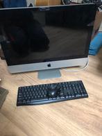 Apple iMac, Computers en Software, 8 GB, IMac, Ophalen of Verzenden, Niet werkend