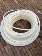 Slang vloerverwarming (149 meter), Doe-het-zelf en Verbouw, Buizen en Afvoer, Ophalen, Overige materialen, 6 meter of meer, Overige typen