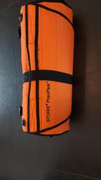 Stokke Prampack - Bescherm je kinderwagen!, Ophalen, Gebruikt, Kinderwagen, Overige merken