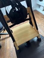 Stokke HandySitt, Ophalen of Verzenden, Gebruikt, Hangstoel, Gordel(s)