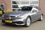 Mercedes-Benz E-klasse Estate 200 d Business | Dealer onderh, Automaat, Achterwielaandrijving, Gebruikt, Euro 6