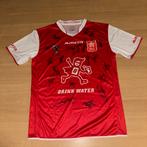 Gesigneerde MVV shirt, Maat L, Verzenden, Nieuw, Shirt