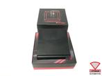 Mercedes Diverse Modelen Becker Navigatie module A1669000609, Ophalen of Verzenden, Gebruikt, Mercedes-Benz