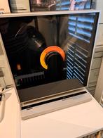 Technics SL-V5 verticale platenspeler, Ophalen, Gebruikt, Technics