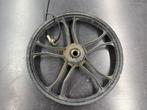Puch en/of Tomos velg?, Fietsen en Brommers, Ophalen of Verzenden, Gebruikt, Overige typen