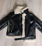 Warme jas, als nieuw!, Kleding | Dames, Jassen | Winter, Ophalen of Verzenden, Zo goed als nieuw