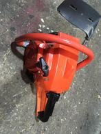 Sachs Dolmar 133, Ophalen of Verzenden, Gebruikt