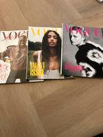 VOGUE, Ophalen of Verzenden