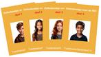 Oefenboekjes NIO-toets (pdf), Ophalen, Nieuw, Overige niveaus, Nederlands