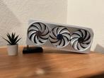 Gigabyte RTX 4090 AERO OC 24G, Computers en Software, Videokaarten, Ophalen of Verzenden, Zo goed als nieuw, PCI-Express 5, Nvidia