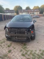 Peugeot 207 1.4 VTi 2011 – 162dkm – Motorisch top – Schade, Auto diversen, Schadeauto's, Ophalen, Benzine