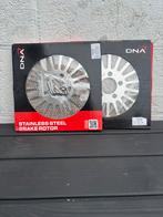 Remschijven DNA 300mm, Motoren, Ophalen of Verzenden