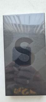 Samsung S22 Ultra Nieuw, Telecommunicatie, Mobiele telefoons | Samsung, Ophalen, Zwart, Nieuw, Galaxy S22