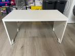 Speeltafel ikea, Ophalen, Gebruikt, Tafel(s)