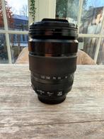 Fujifilm 18-135mm 1:3.5-5.6 R LM OIS WR, Ophalen of Verzenden, Zo goed als nieuw, Standaardlens, Zoom