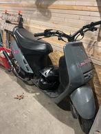 Kymco DJ frame, Ophalen of Verzenden, Zo goed als nieuw, Piaggio