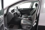 Volkswagen Golf 1.5 TSI Highline Business R-Line | Apple Car, Auto's, 1238 kg, Te koop, Geïmporteerd, 5 stoelen