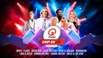 Qmusic Top 40 - 🎟️ 1 Ticket - TicketSwap link beschikbaar!, Eén persoon