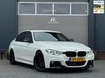 BMW 3-serie 330e/252pk Centennial High Executive|2016|M-Pakk, Automaat, 1998 cc, Achterwielaandrijving, Gebruikt