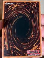 Yu-Gi-Oh! Mudragon of the Swamp RA01 1st Ed M/NM !, Verzenden, Zo goed als nieuw, Losse kaart, Foil