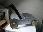 Loopauto Pinolino, Ophalen, Gebruikt, Overige typen