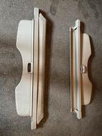 2008-2011 Hoedenplank ford focus wagon  station, Auto-onderdelen, Ophalen, Ford